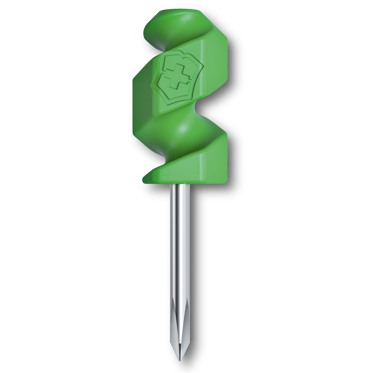 Mini cacciavite Victorinox - 4 pezzi