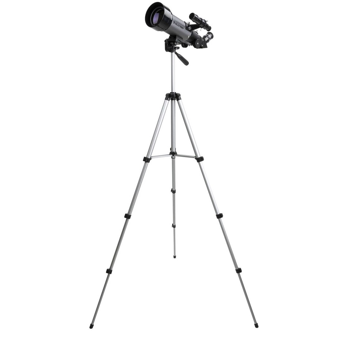 Telescopio Celestron Travel Scope 70 DX