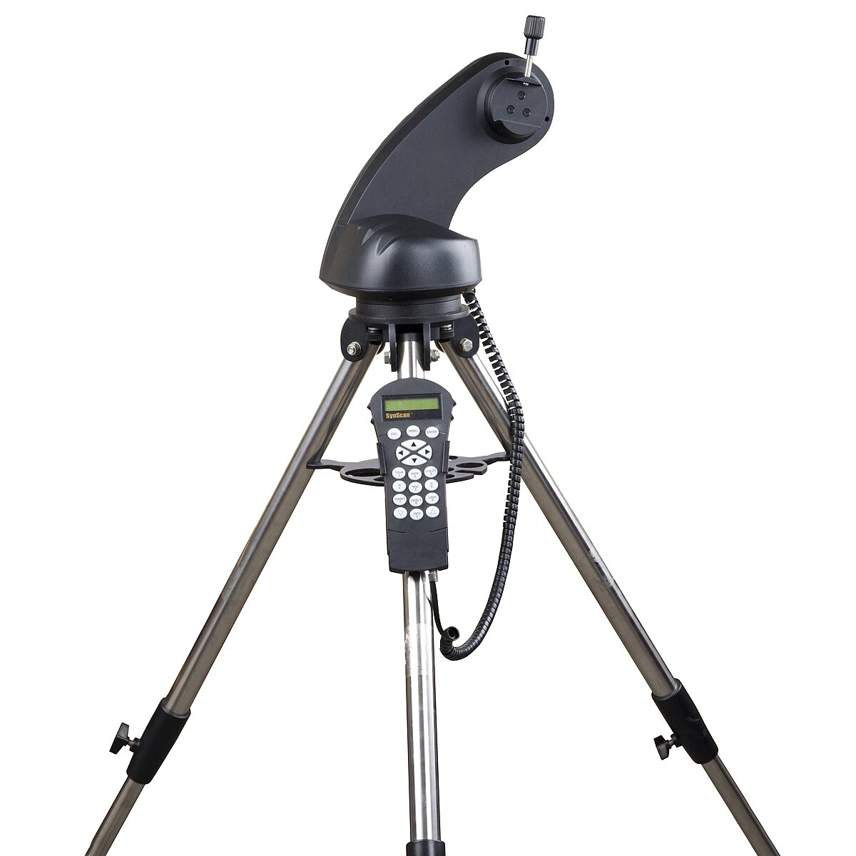 Telescopio Sky Watcher Star Discovery MAK 102