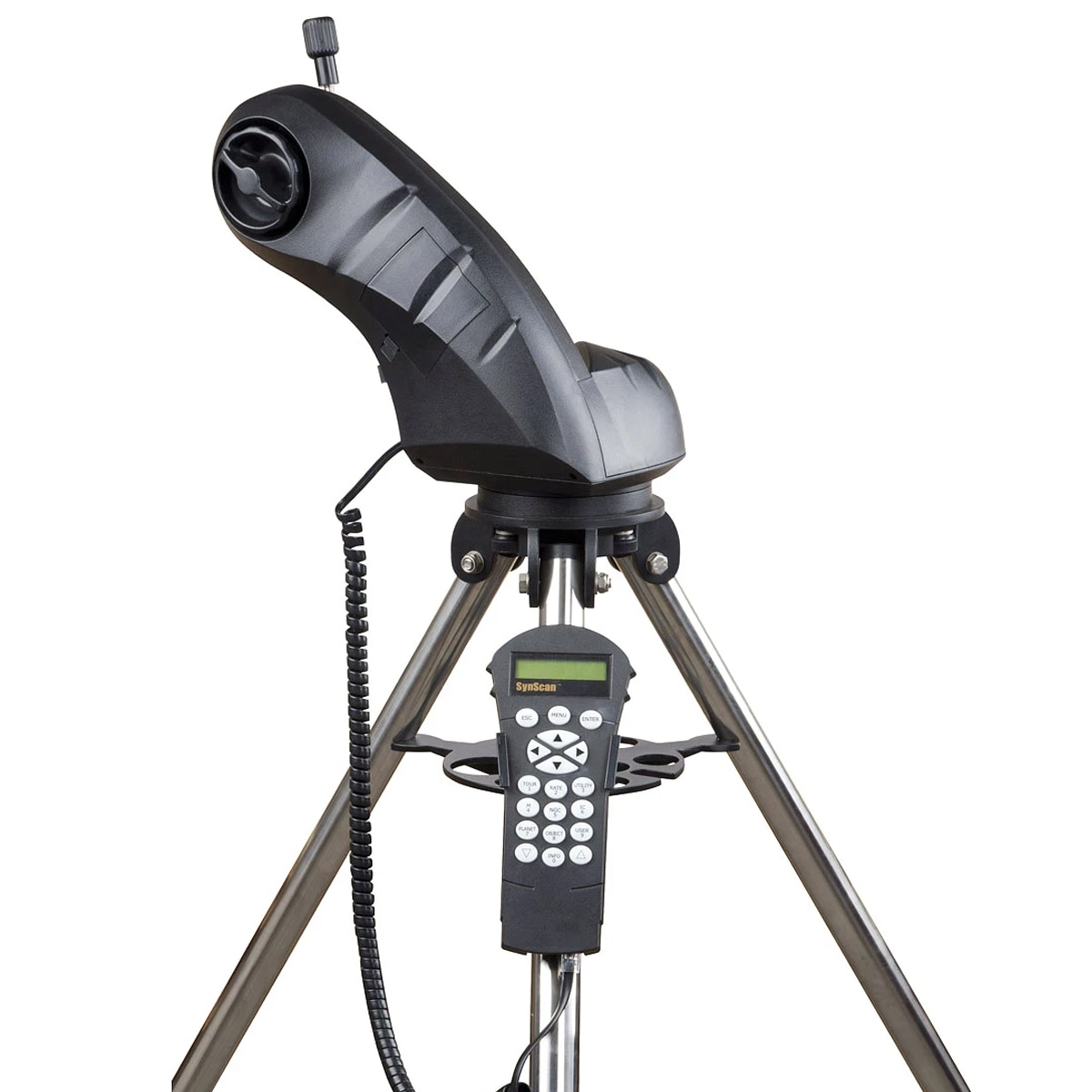 Telescopio Sky Watcher Star Discovery MAK 102