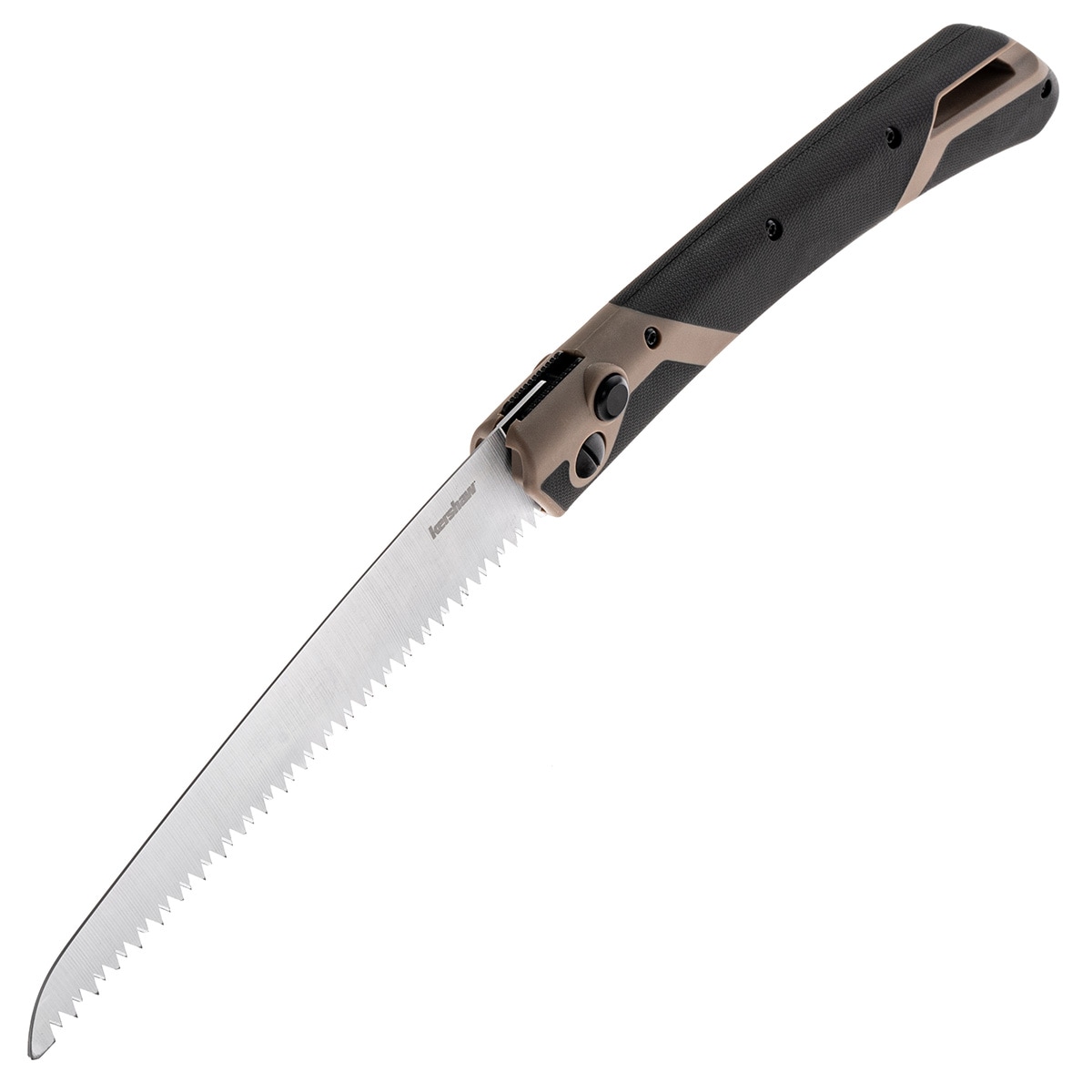 Sega pieghevole Kershaw Taskmaster Saw 2