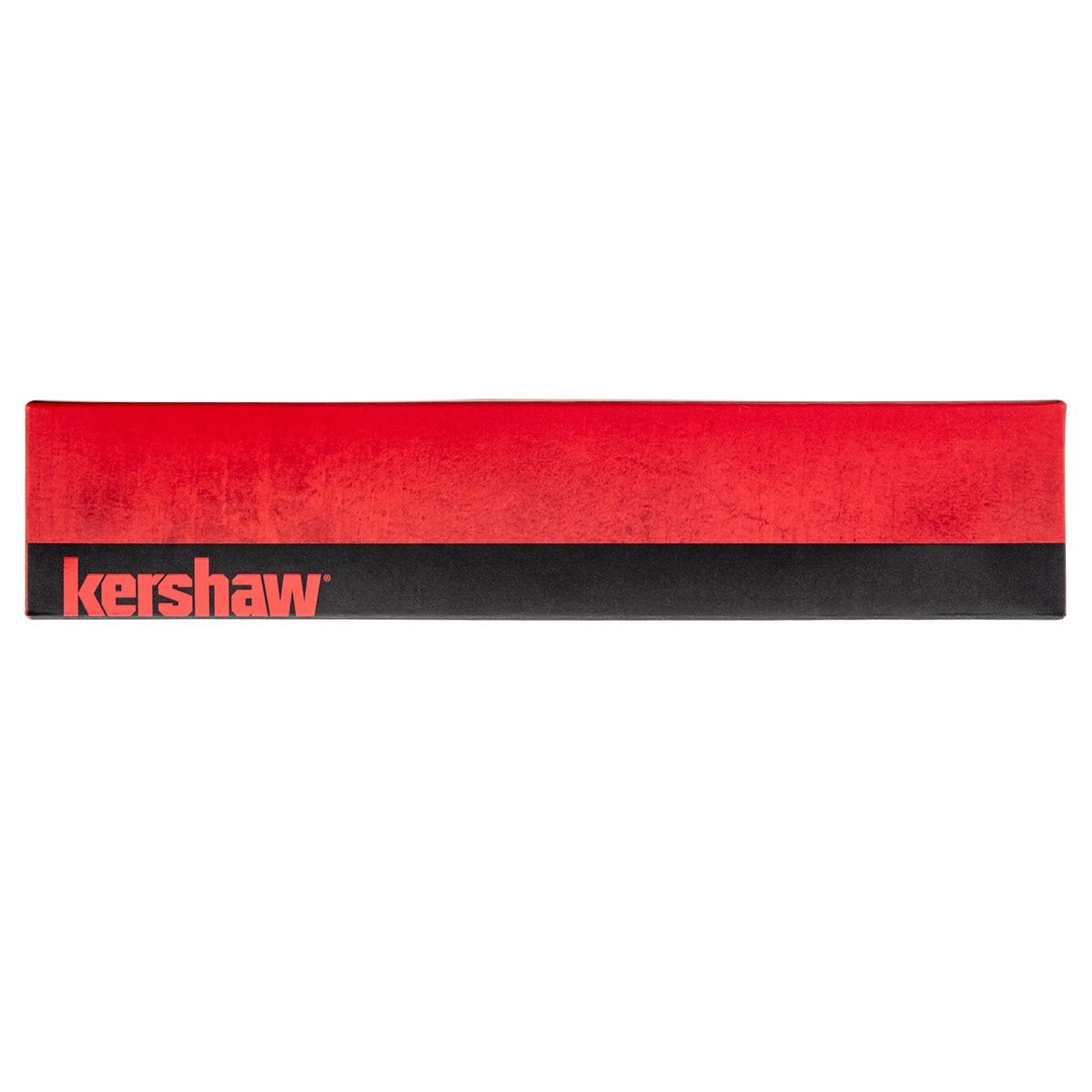 Sega pieghevole Kershaw Taskmaster Saw 2