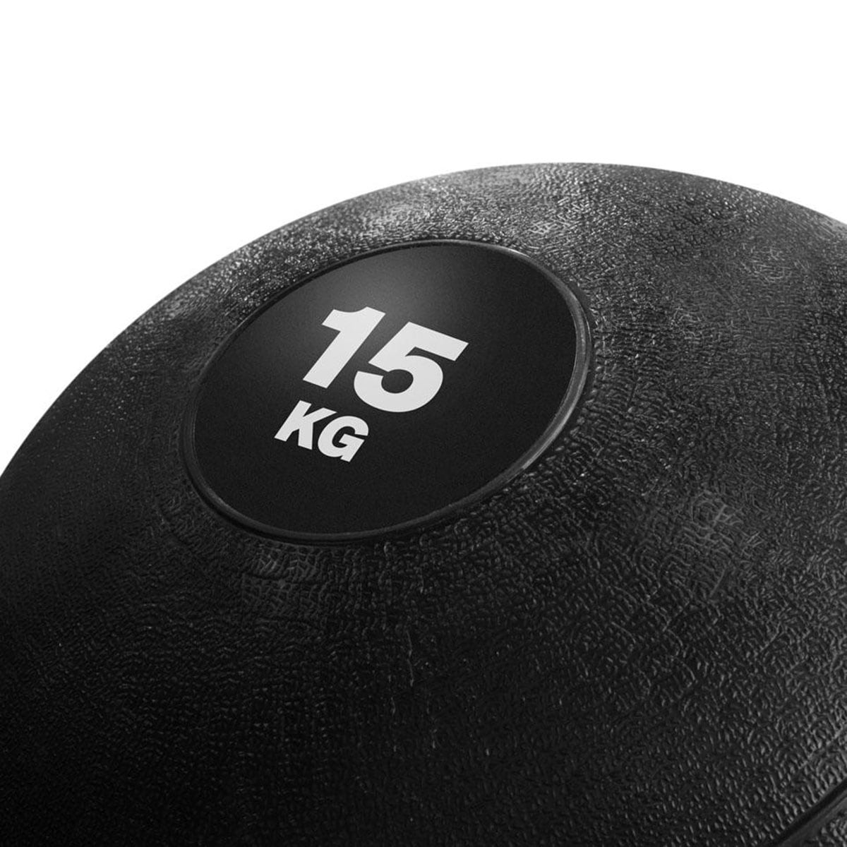 Slam Ball Thorn+Fit 15 kg