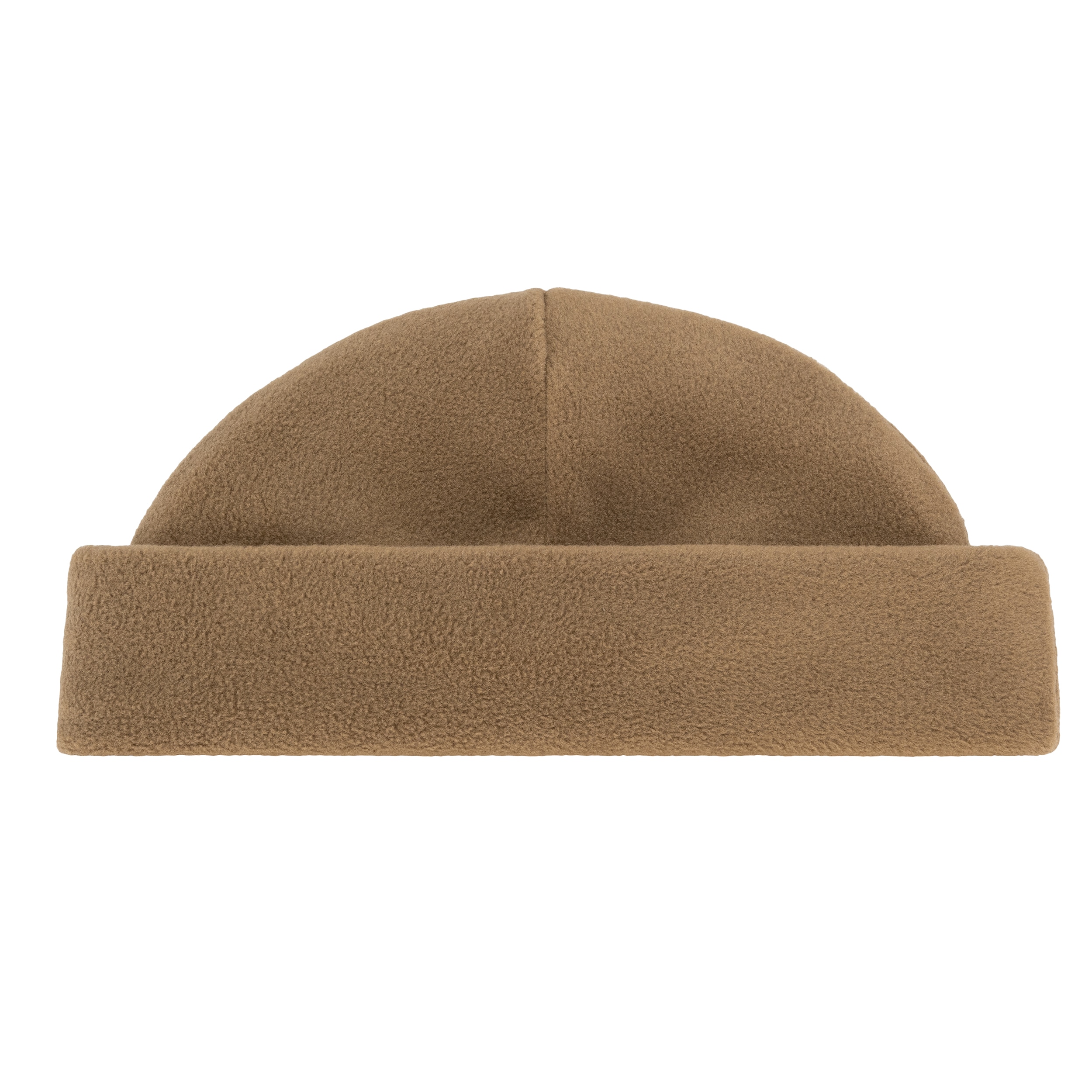Berretto Helikon-Tex Watch Cap - Coyote