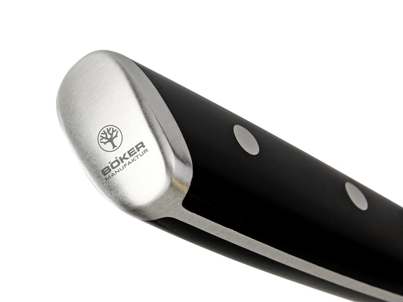 Coltello per prosciutto Boker Forge