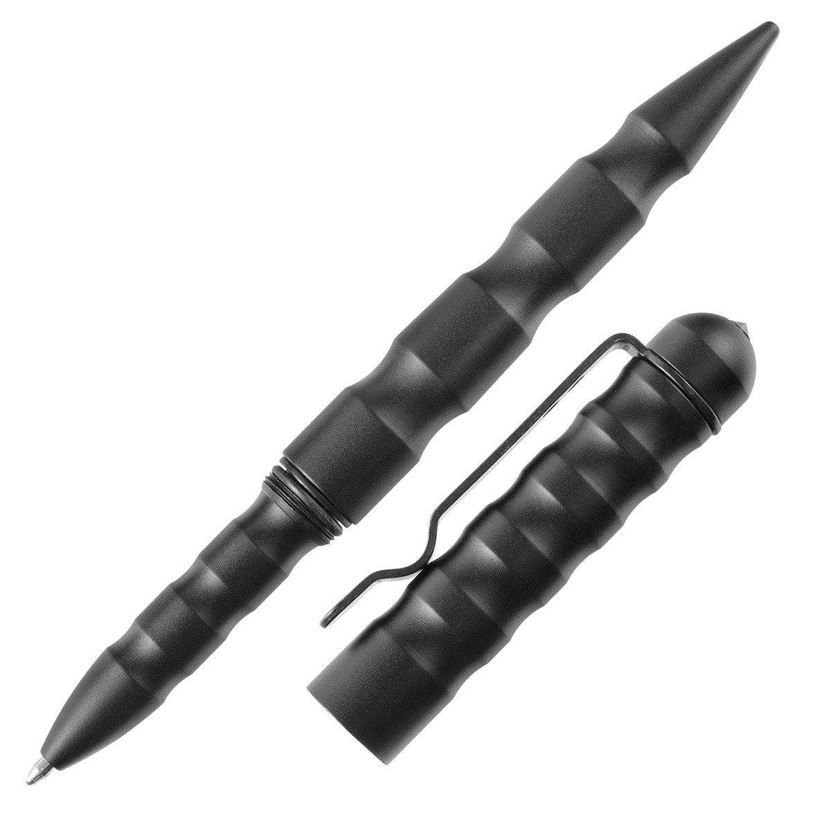 Penna tattica Boker Plus MPP - Black