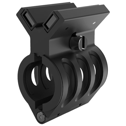 Supporto magnetico Ledlenser