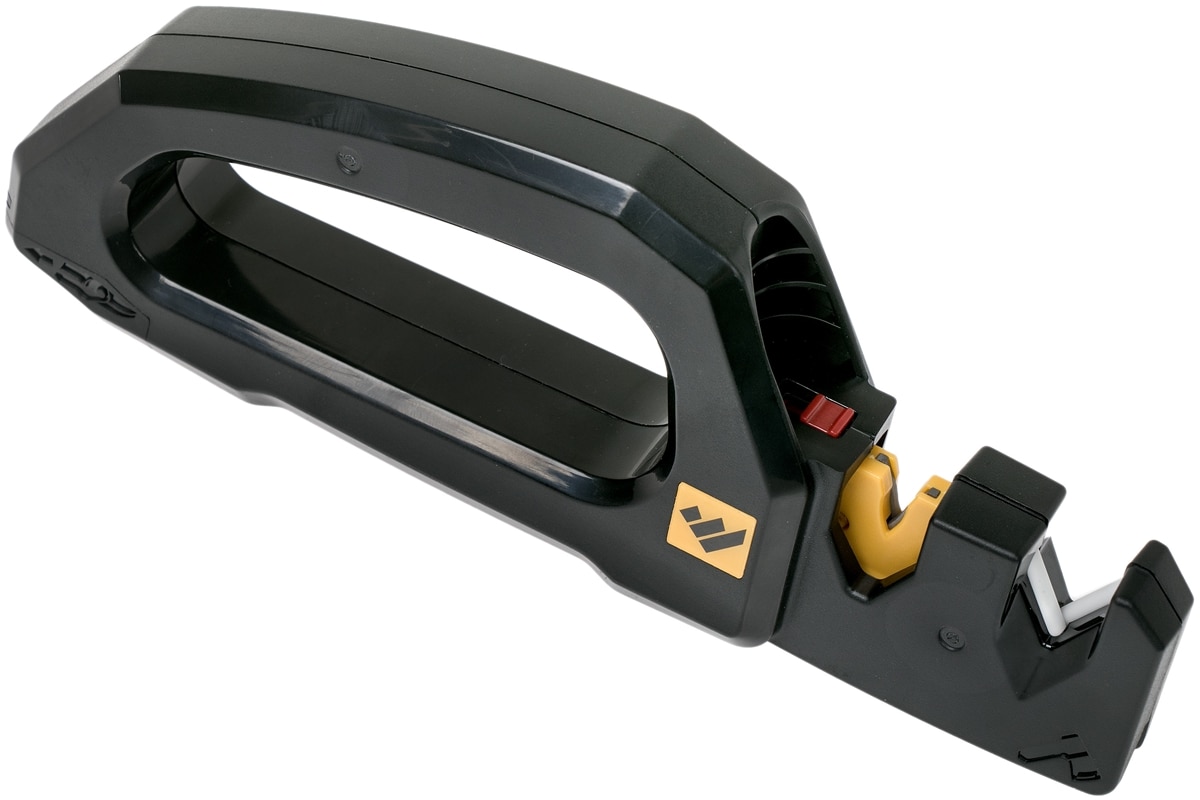 Affilatore Work Sharp Pivot Pro Knife & Tool Sharpener