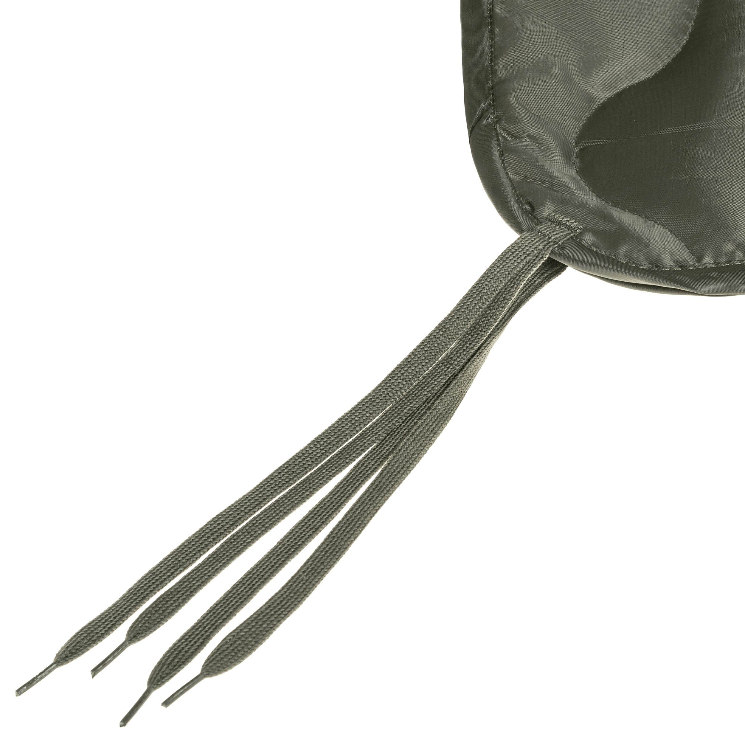Imbottitura per poncho Mil-Tec - Olive