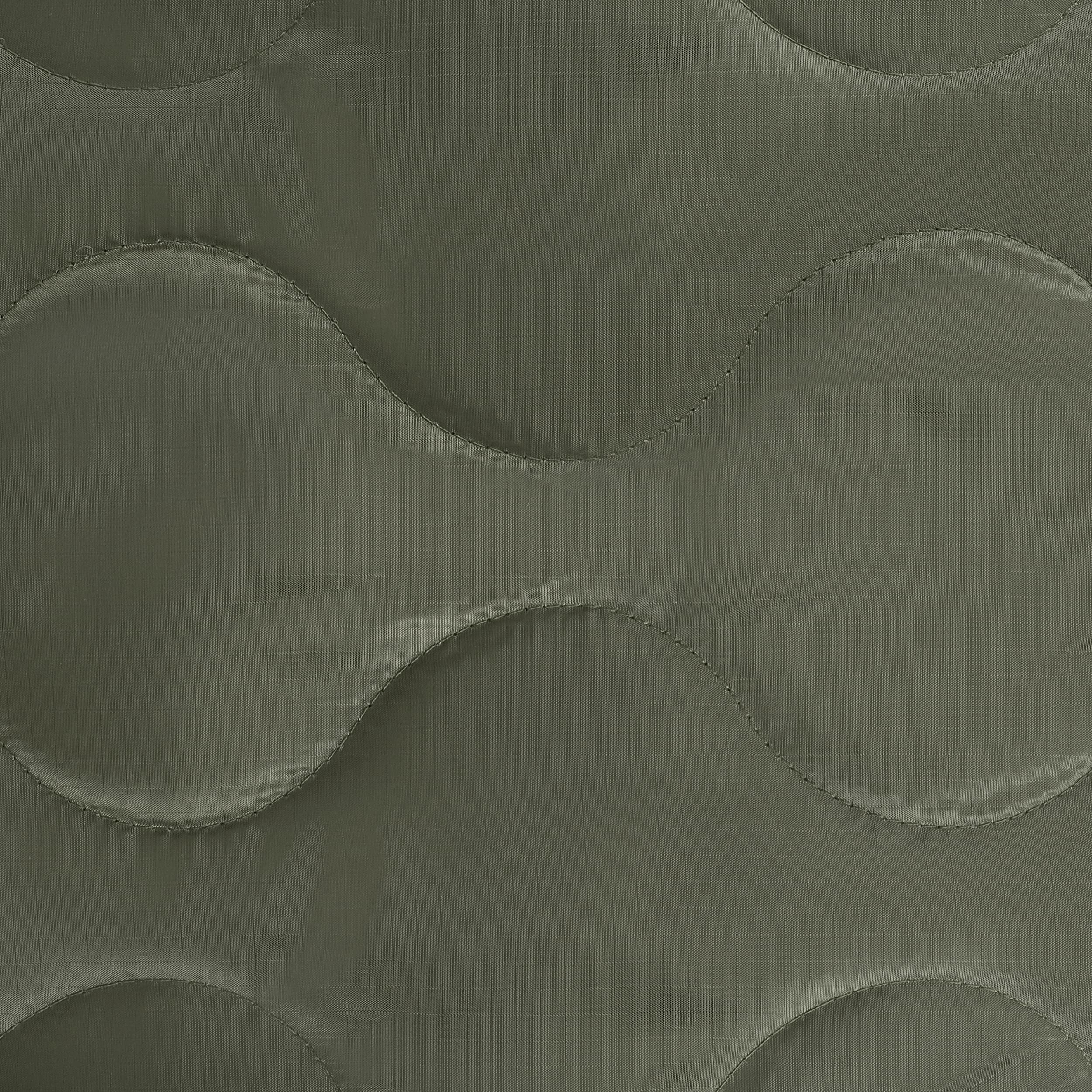 Imbottitura per poncho Mil-Tec - Olive