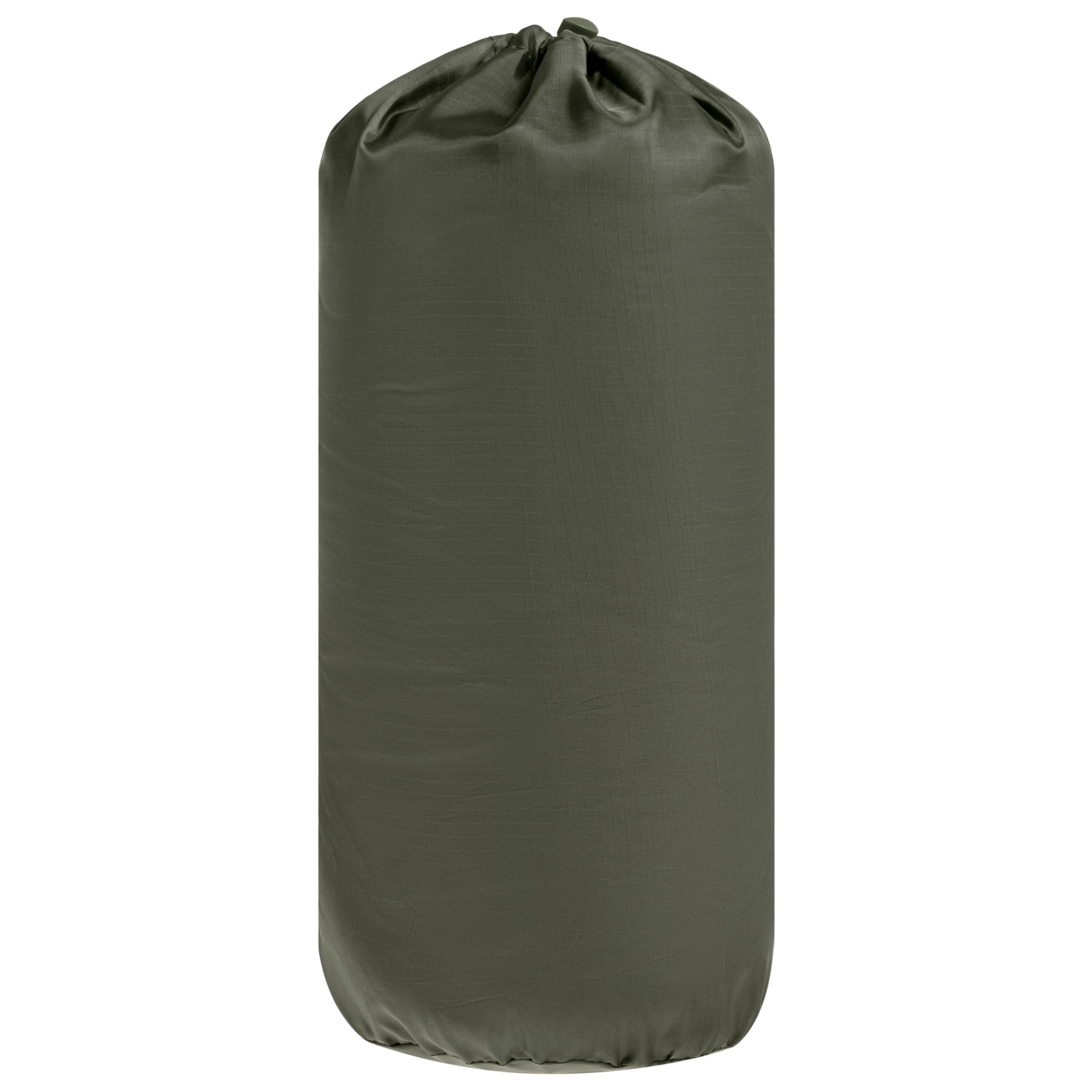 Imbottitura per poncho Mil-Tec - Olive