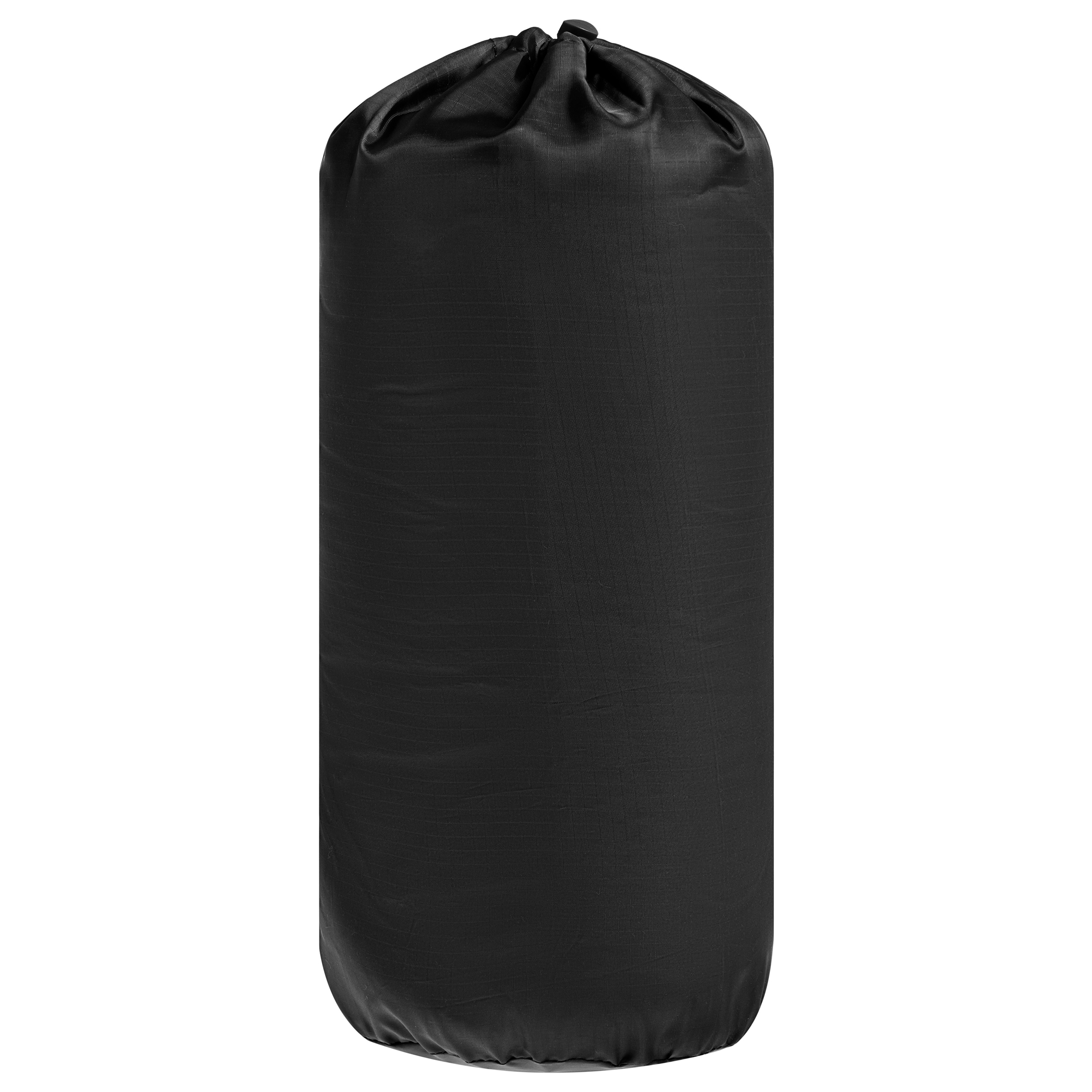 Fodera interna per poncho Mil-Tec - Black