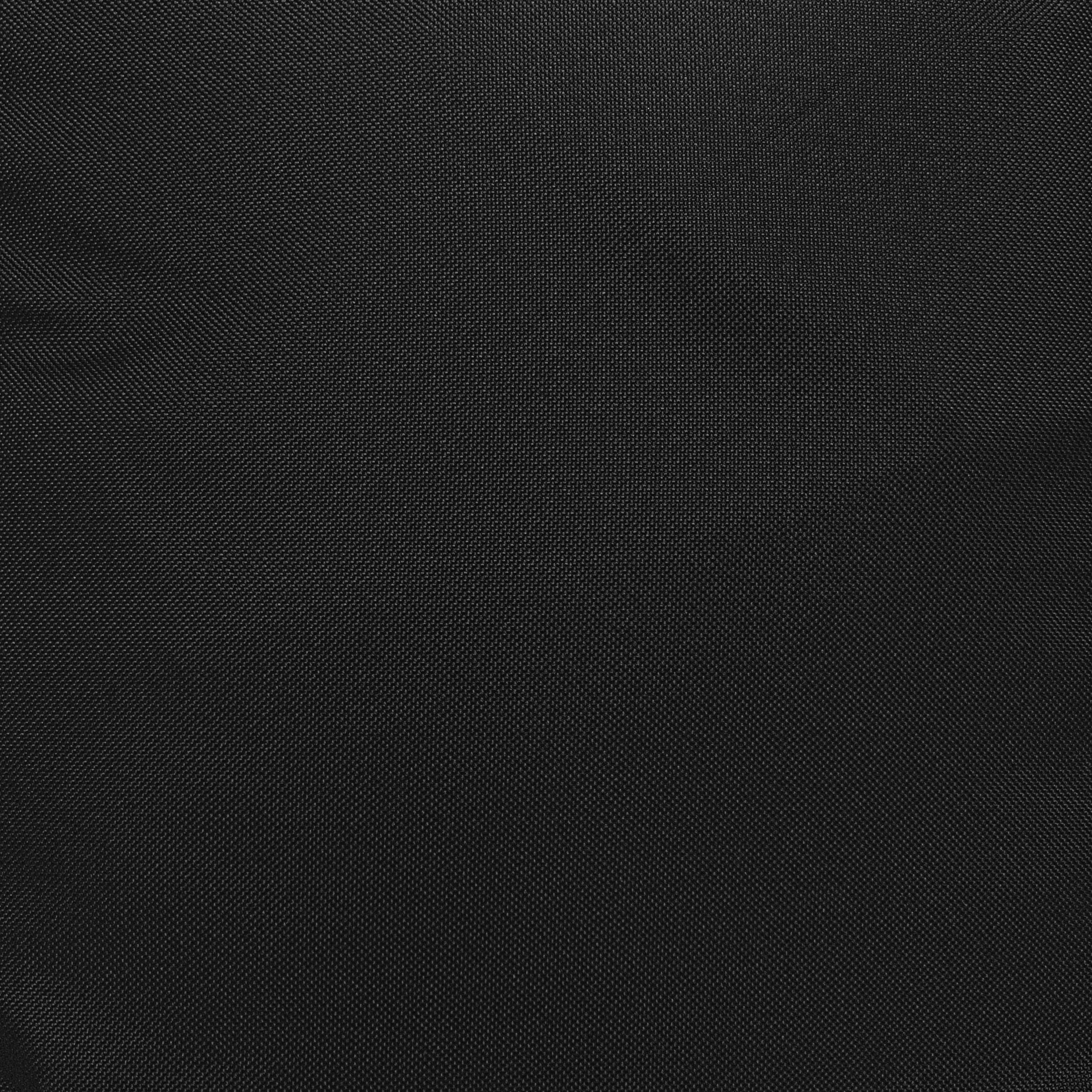 Zaino Mil-Tec BW 65 l - Black