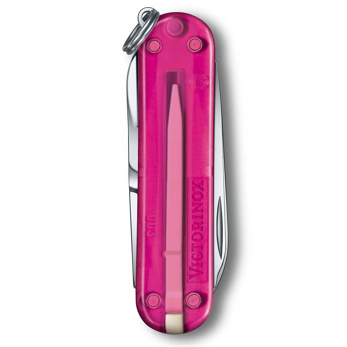 Coltellino Victorinox Classic SD - Cupcake Dream