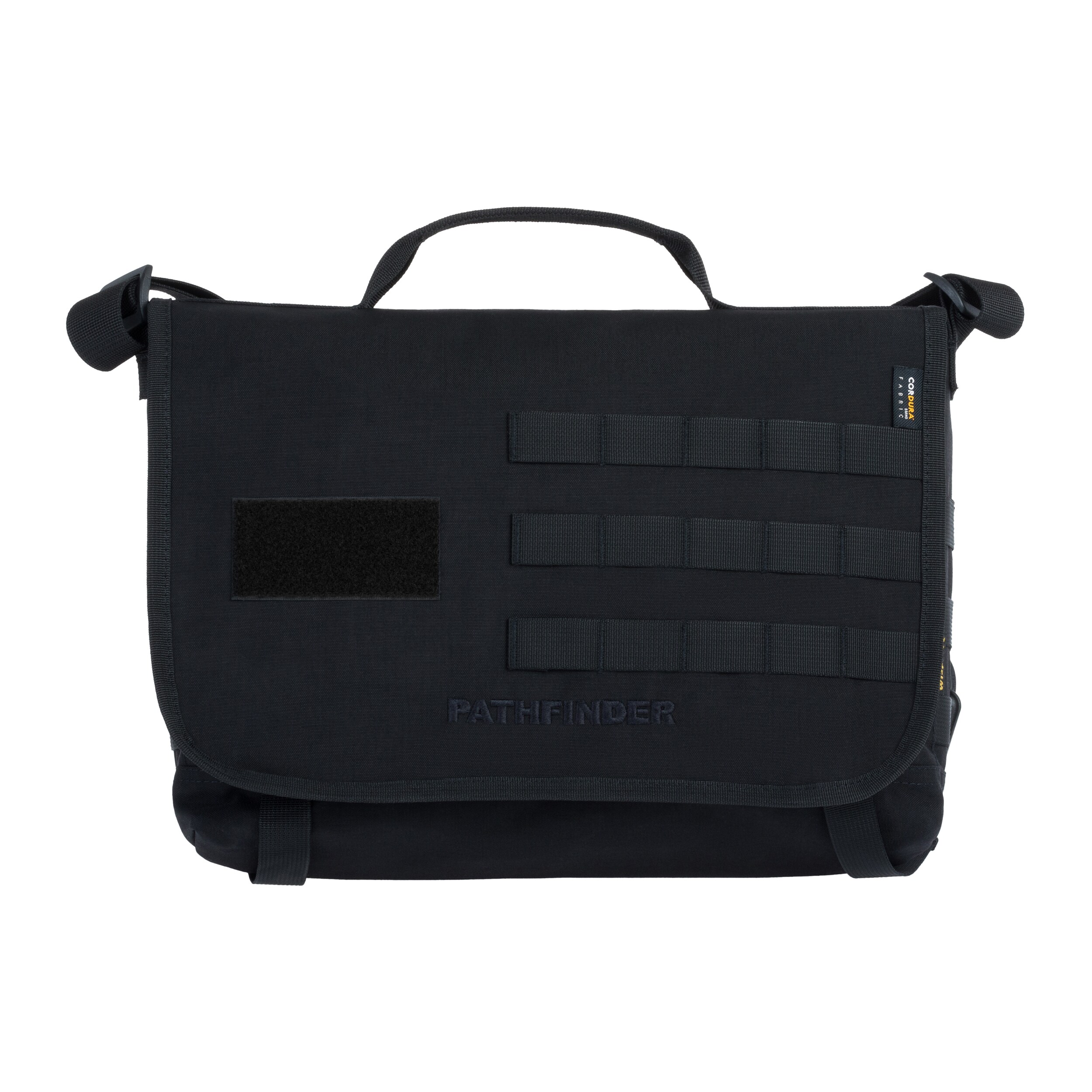 Borsa Wisport Pathfinder 15