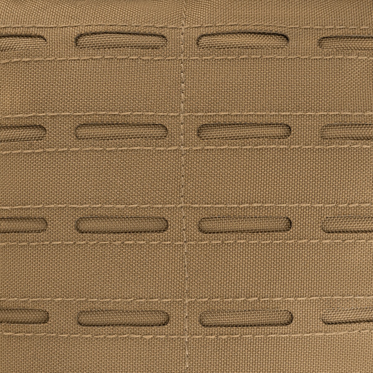 Zaino Mil-Tec Assault Pack Laser Cut Small 20 l - Coyote Tan