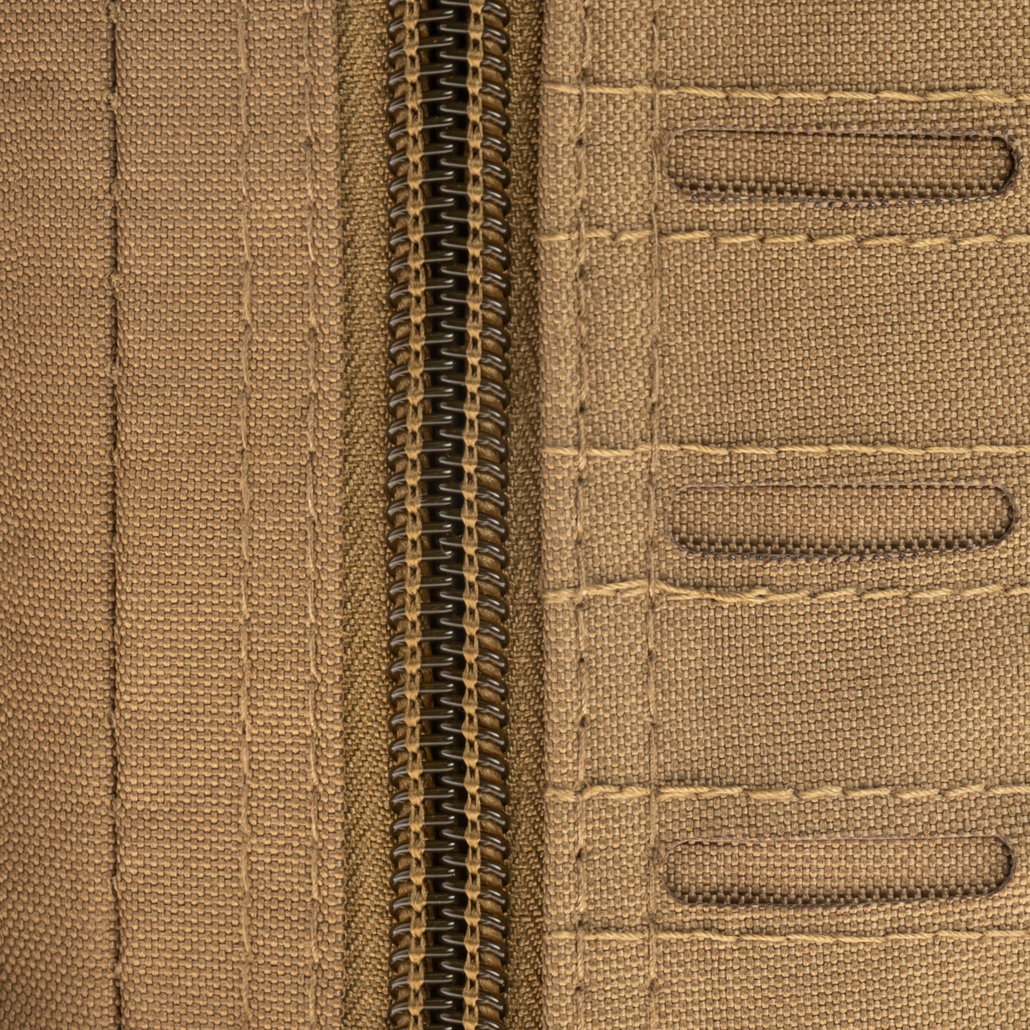 Zaino Mil-Tec Assault Pack Laser Cut Small 20 l - Coyote Tan
