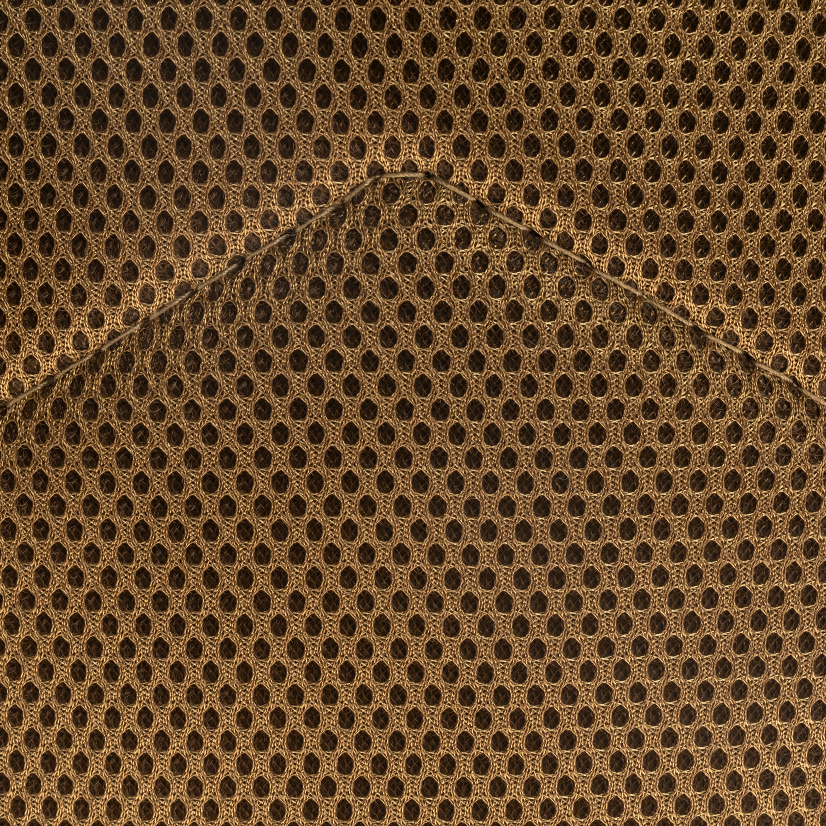Zaino Mil-Tec Assault Pack Laser Cut Small 20 l - Coyote Tan