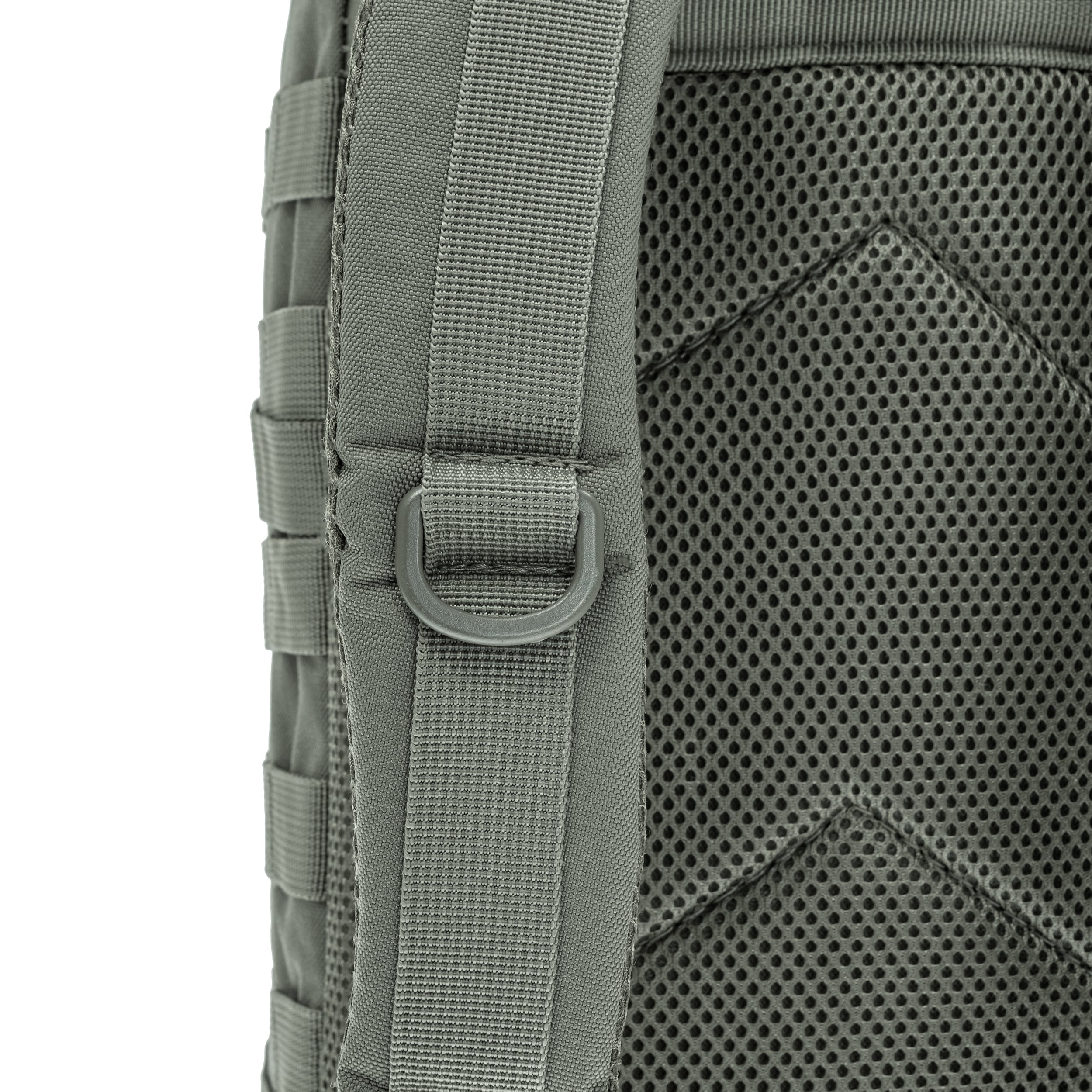 Zaino Mil-Tec Assault Pack Small 20 l - Foliage Green