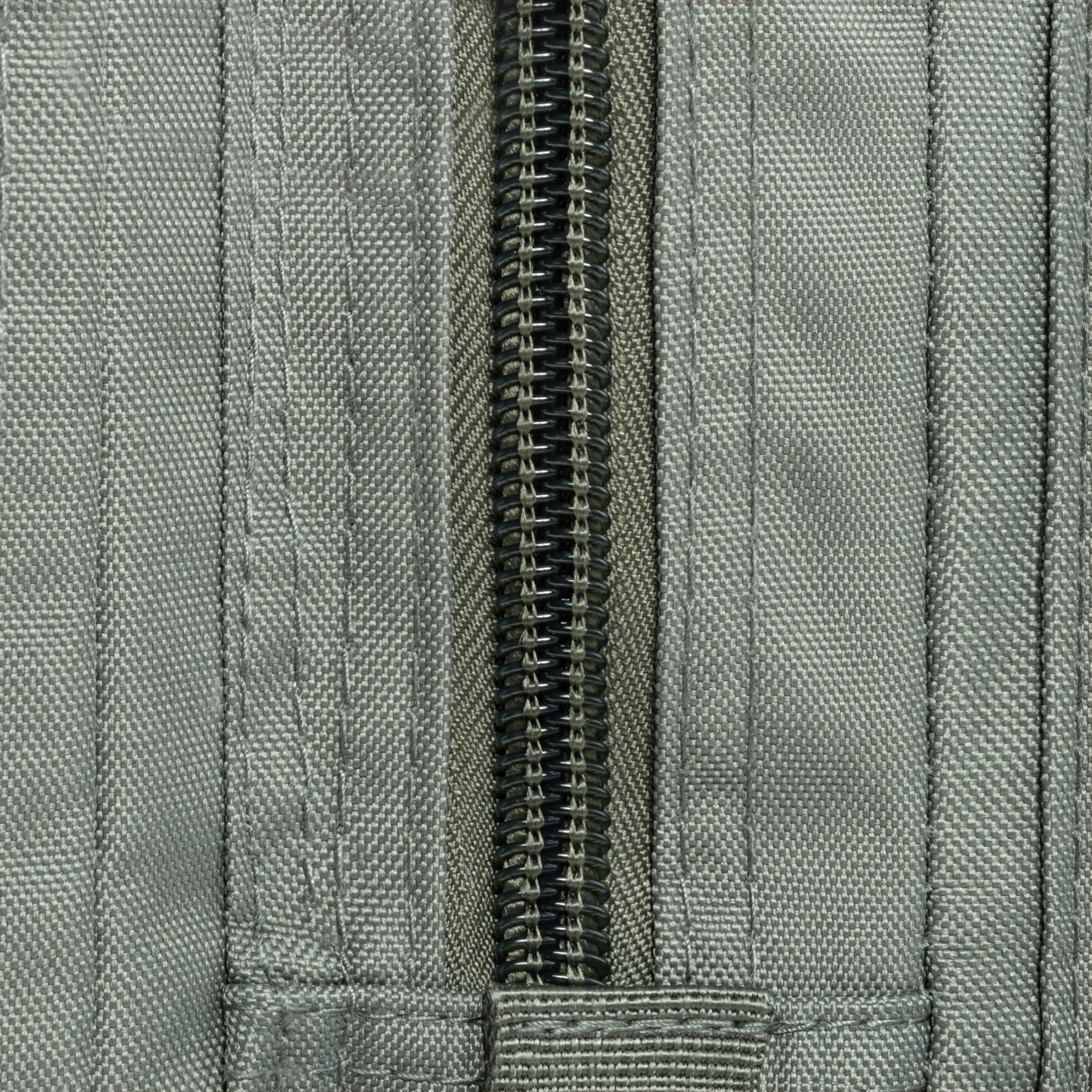 Zaino Mil-Tec Assault Pack Small 20 l - Foliage Green