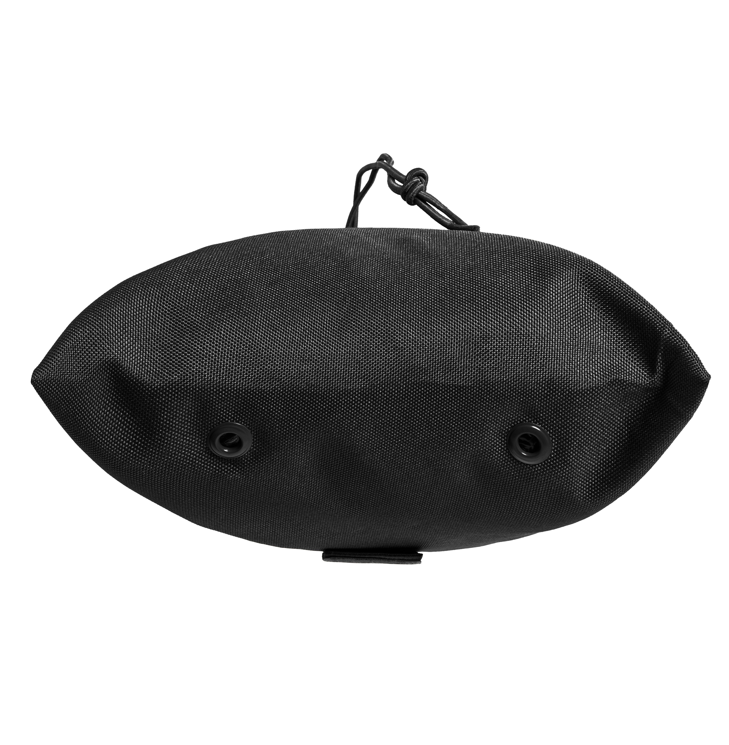 Sacca da lancio Mil-Tec - Black