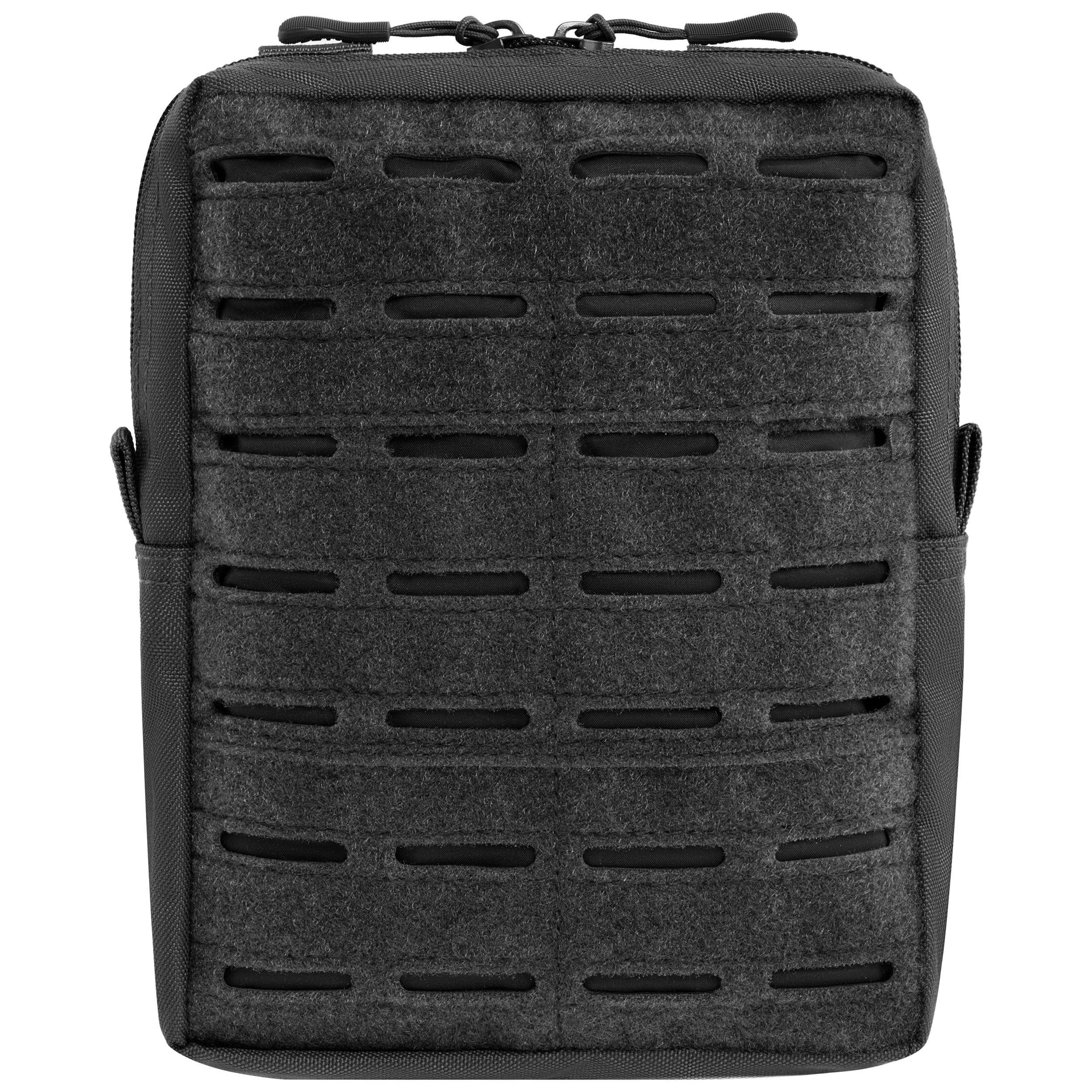 Tasca Mil-Tec Laser Cut Large - Black