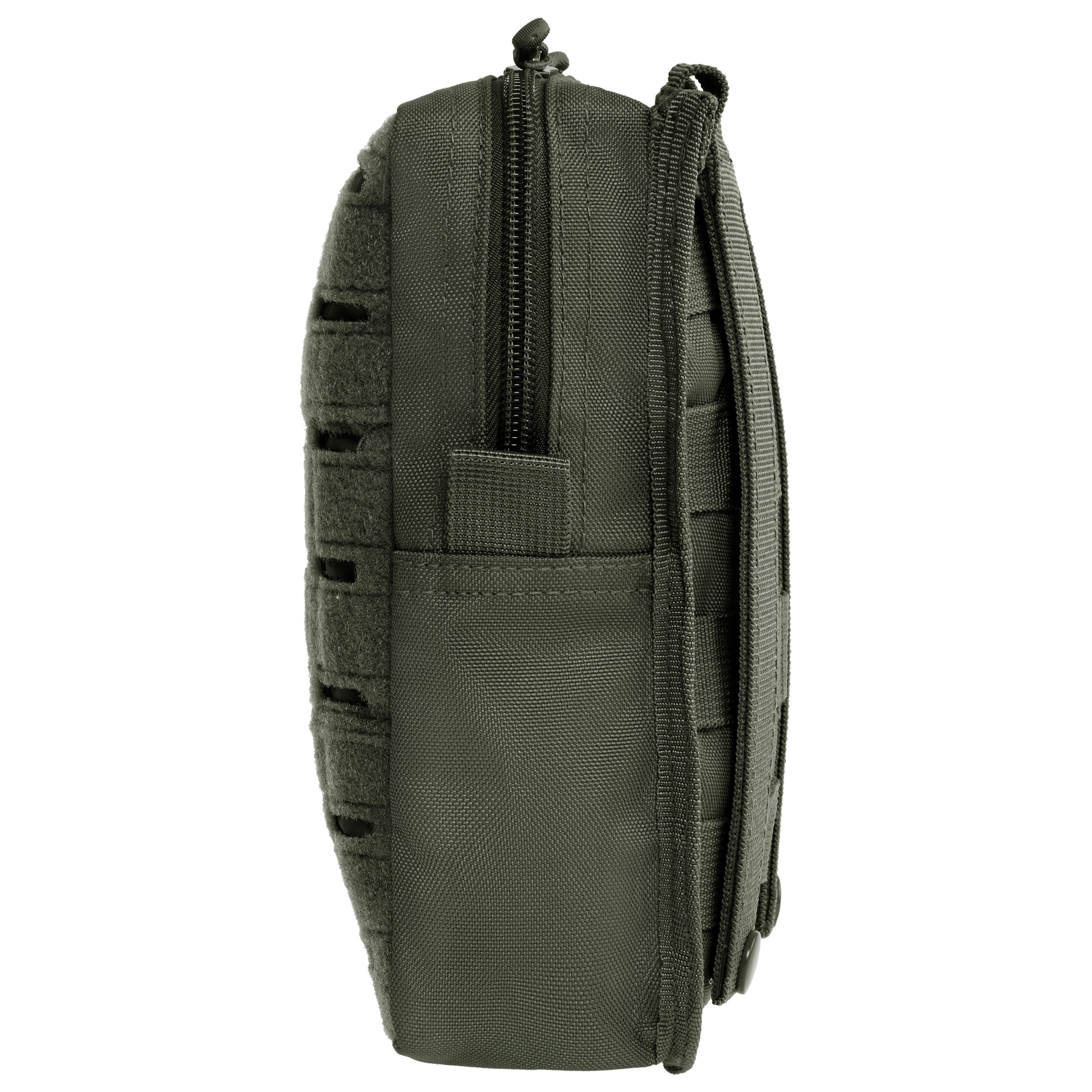 Tasca Mil-Tec Laser Cut Large - Olive