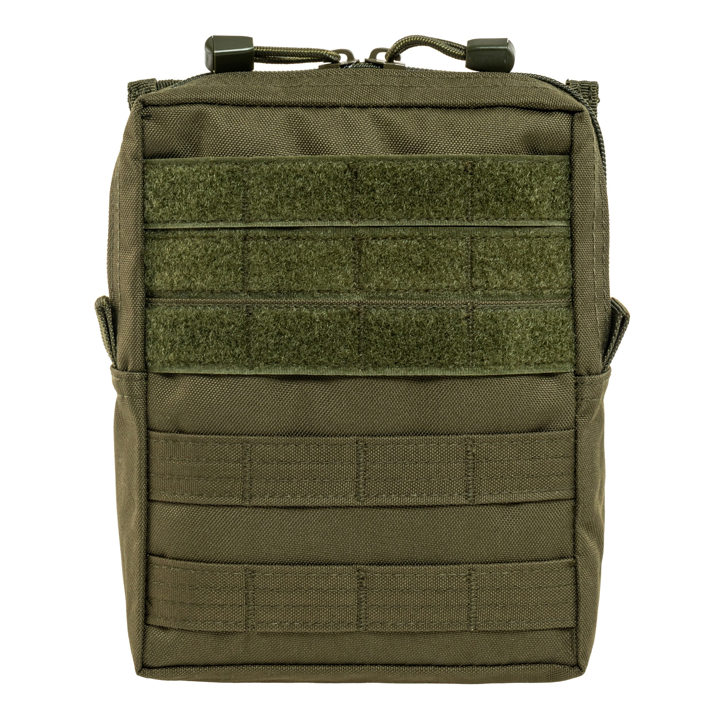 Tasca Cargo grande Mil-Tec - Olive