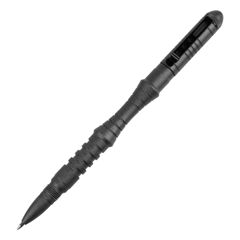 Penna tattica Mil-Tec - Black