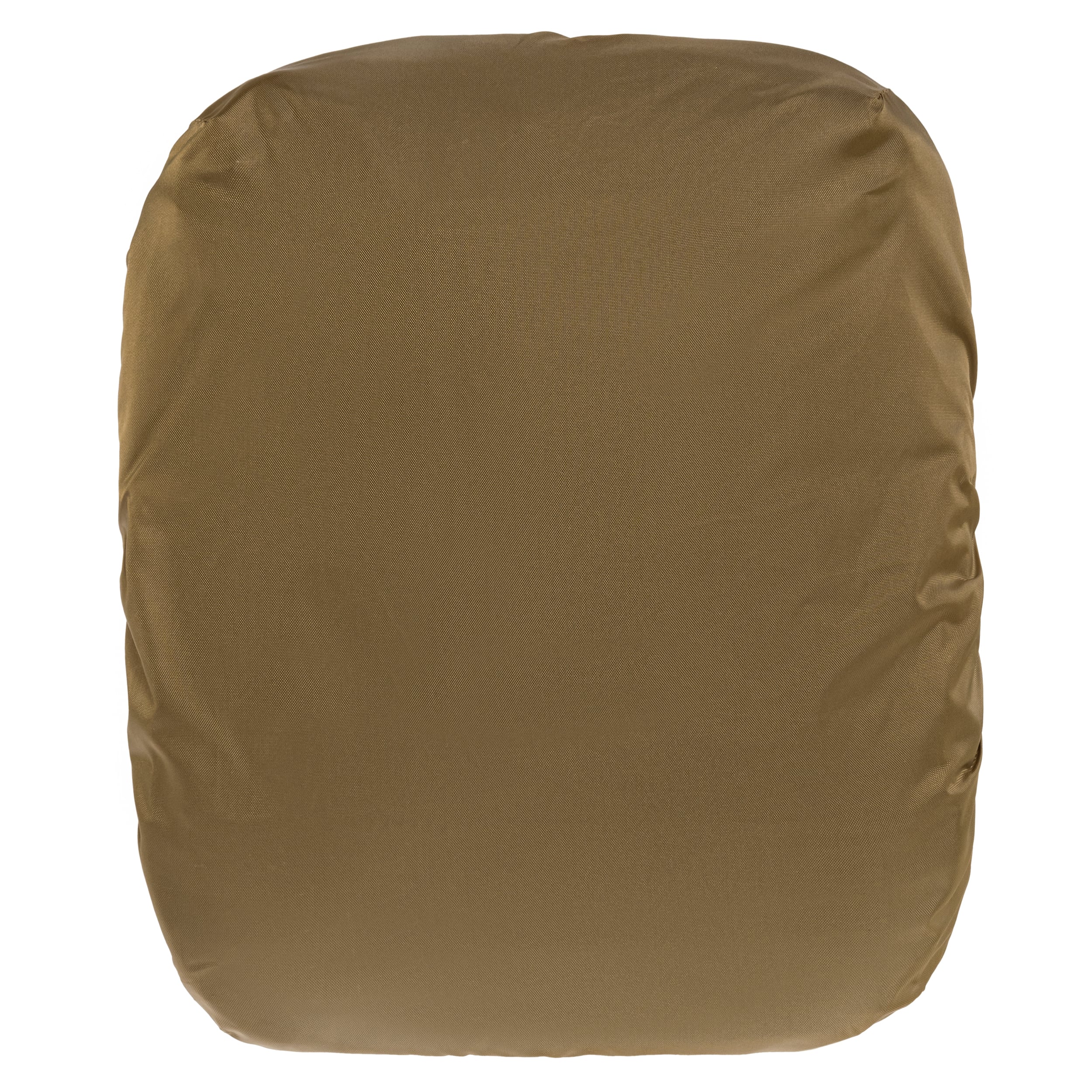 Tasca Tasmanian Tiger Tac Pouch 5 - MultiCam