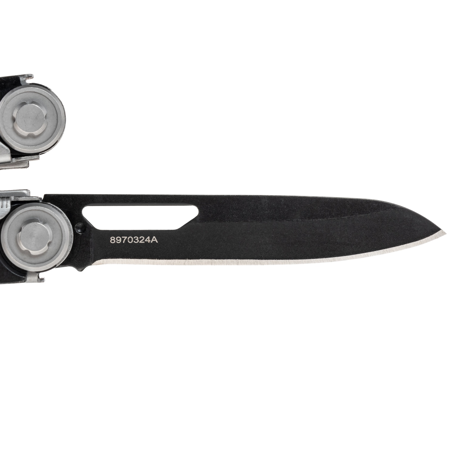 Multitool Gerber Dual-Force