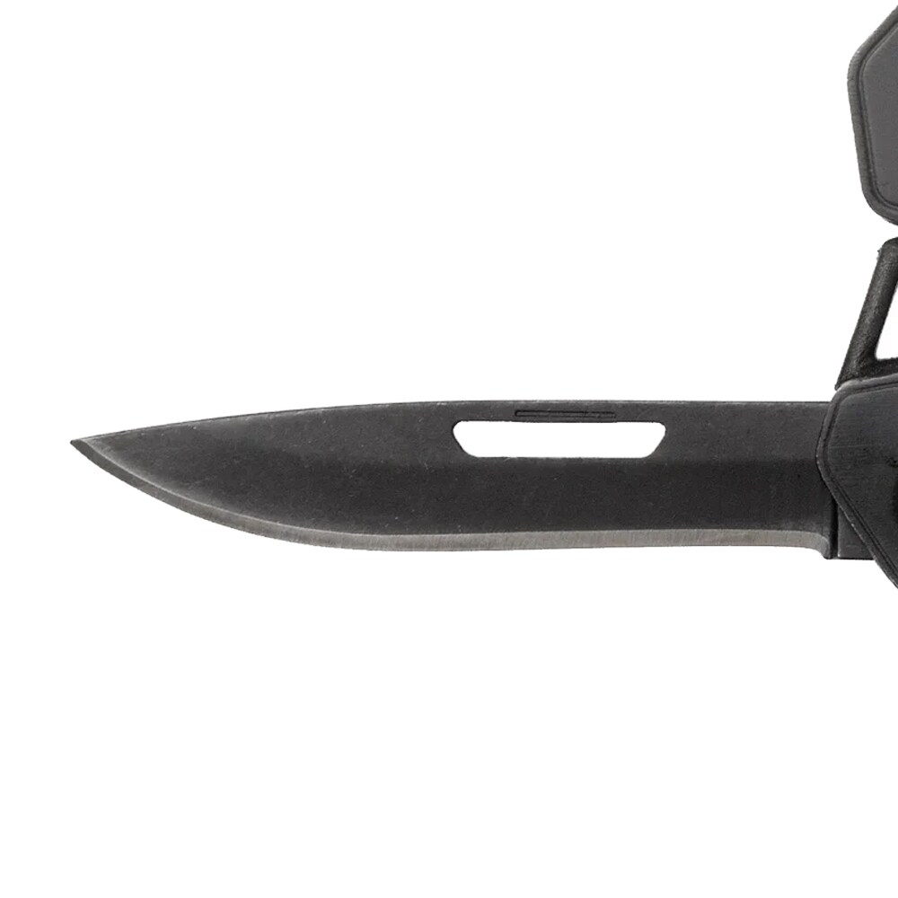 Multitool Gerber Truss - Black