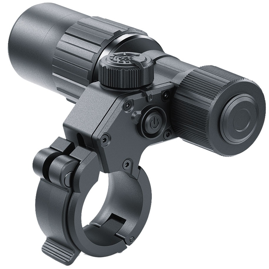Iluminatore IR Pulsar Digex X850S