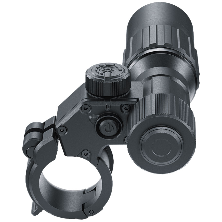 Iluminatore IR Pulsar Digex X850S