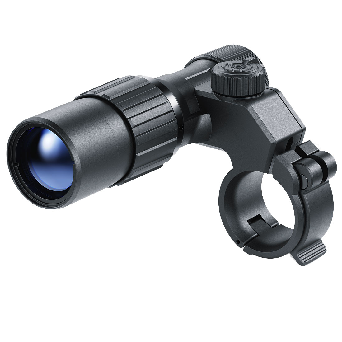 Iluminatore IR Pulsar Digex X850S