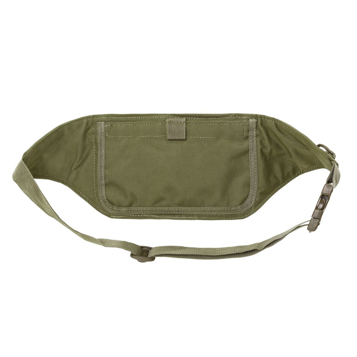 Marsupio Voodoo Tactical Hide-A-Weapon Fanny Pack - Olive Drab