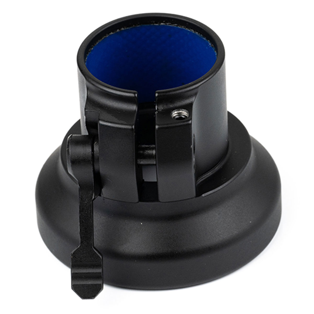 Adattatore Rusan per innesti Dedal/Pulsar - 30 mm