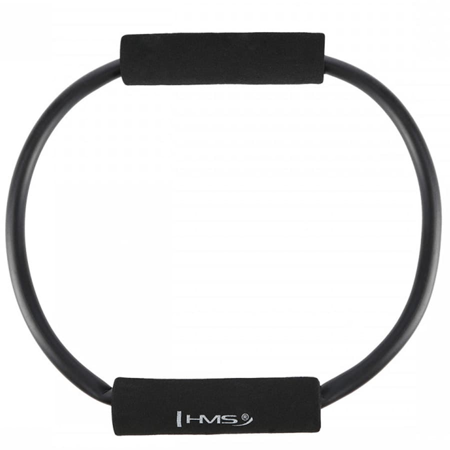 Set HMS per esercizi di forza TX02
