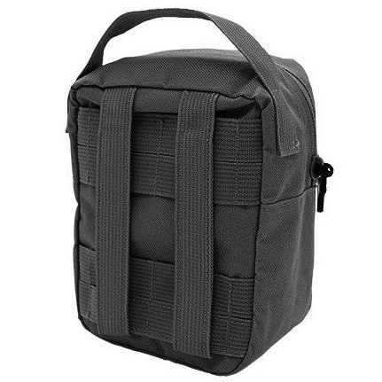 Custodia per protezioni acustiche Earmor S17