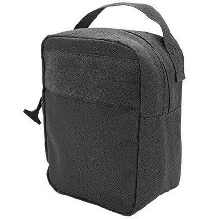 Custodia per protezioni acustiche Earmor S17