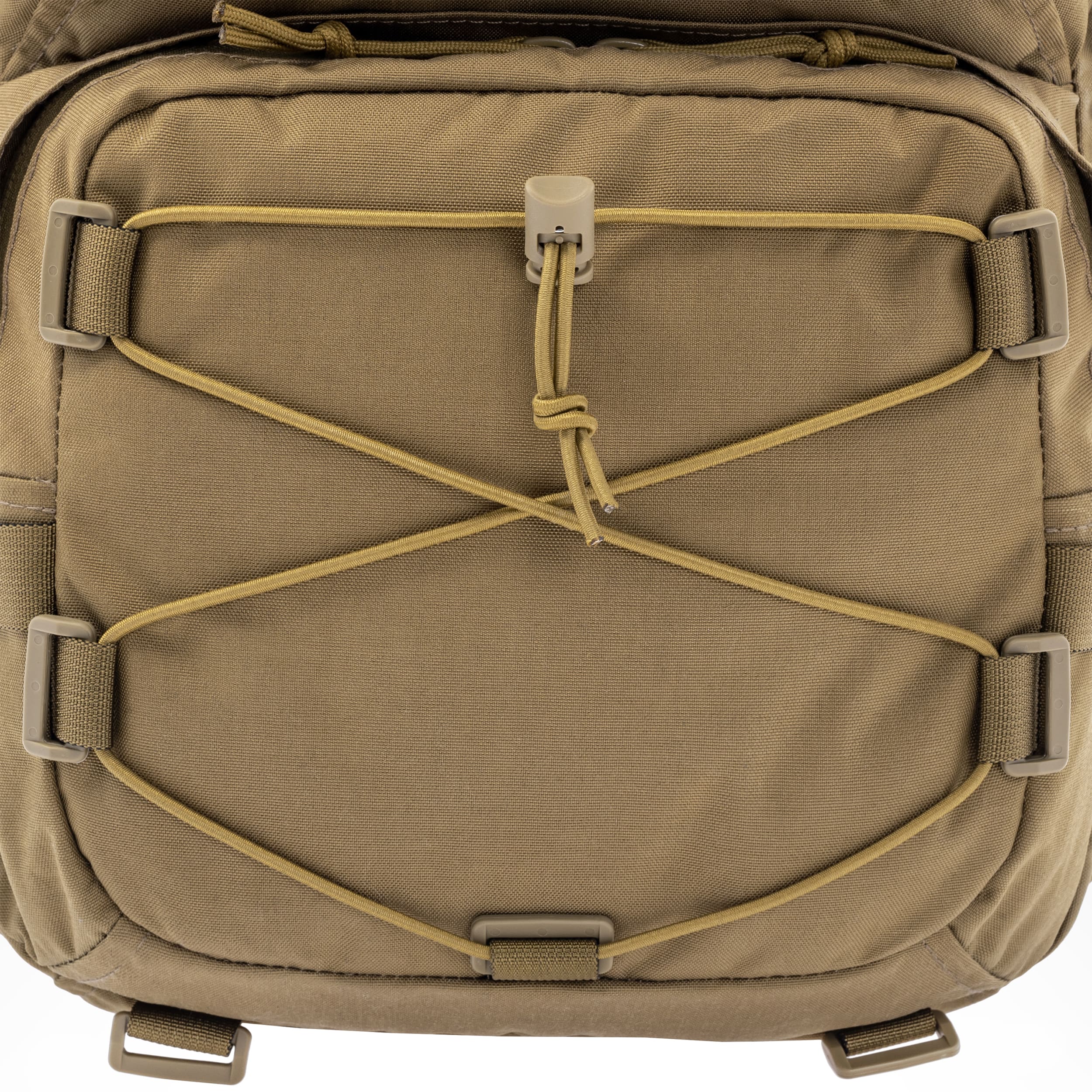 Zaino Wisport Sparrow 303 30 l - Coyote