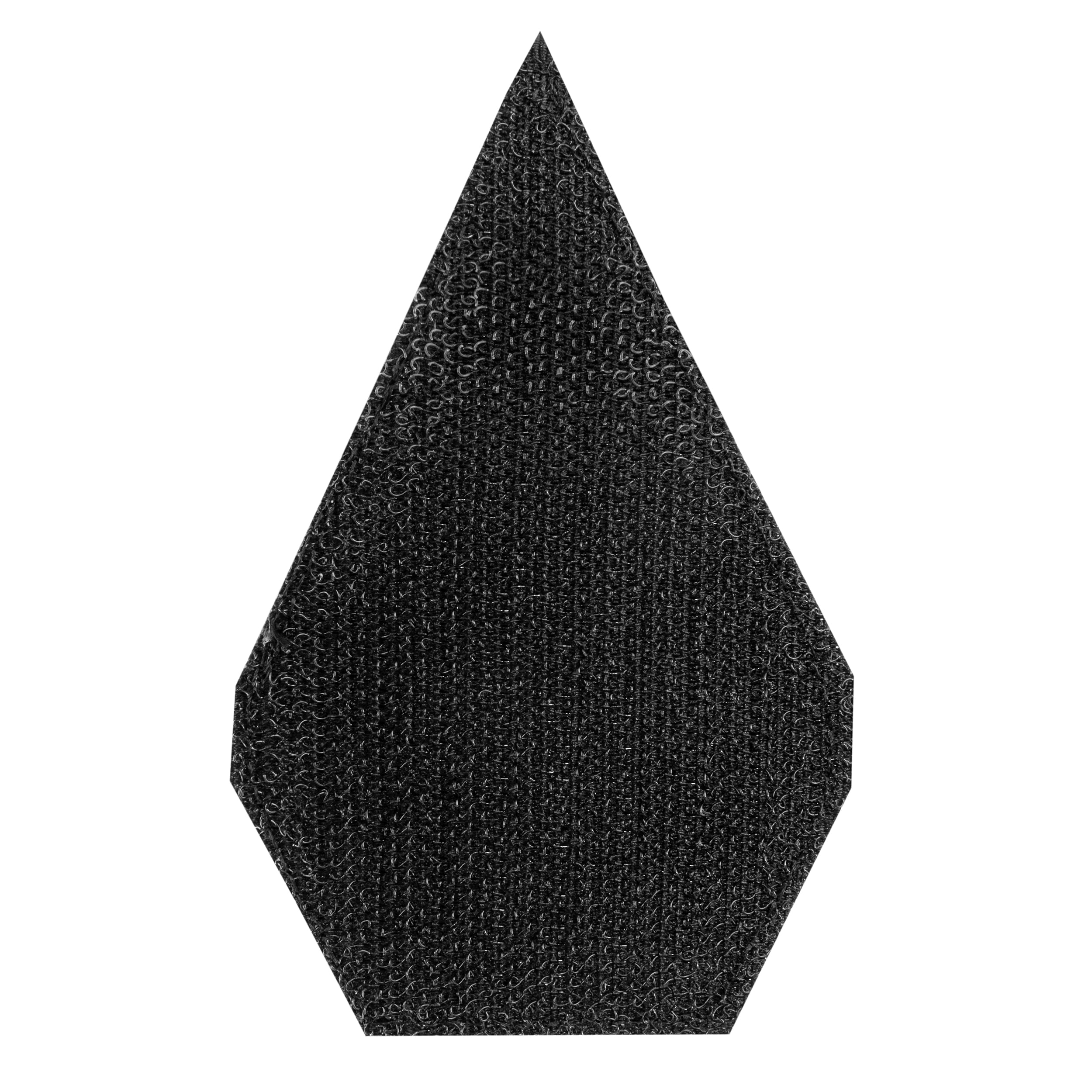 Patch PiK F-16