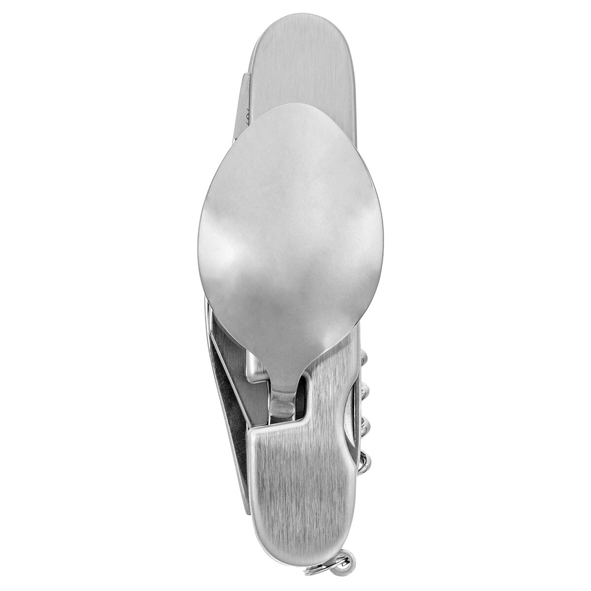 Set multiuso Mil-Tec 5 in 1 Pocket Knife