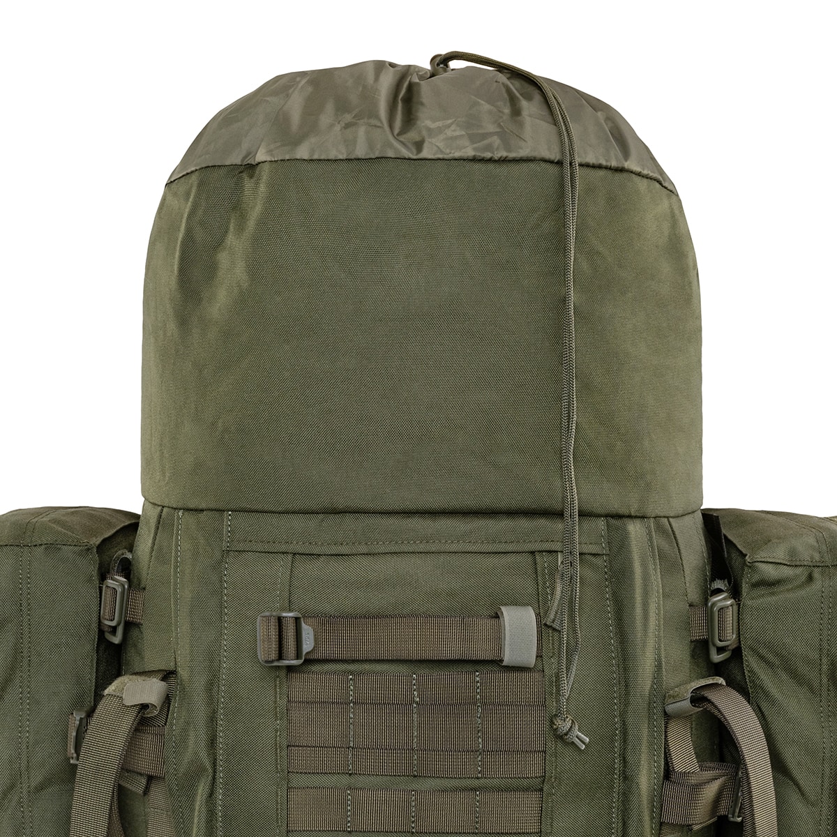 Zaino Mil-Tec Teesar 100 l - Olive