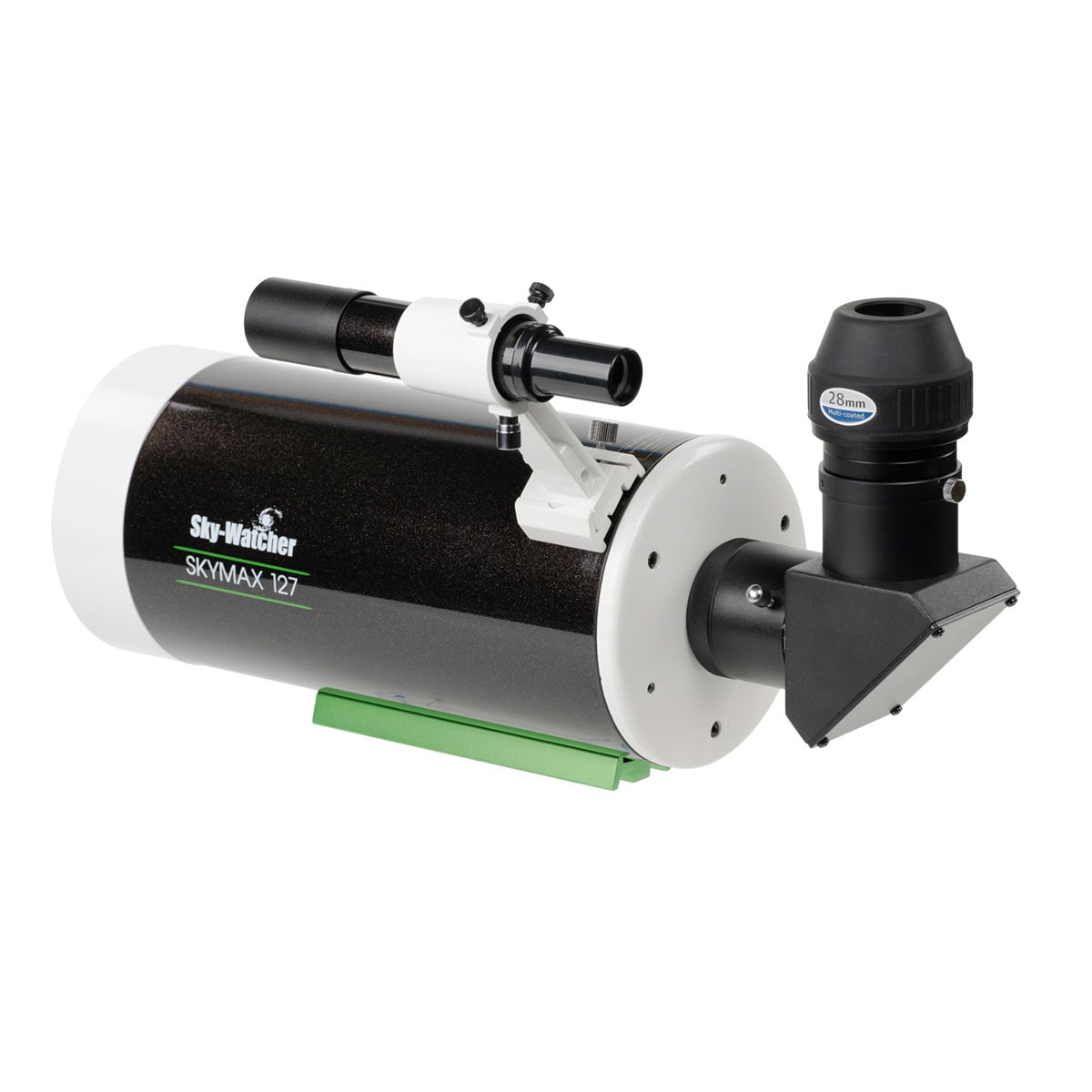 Tubo ottico Sky-Watcher BKMAK 127 OTAW