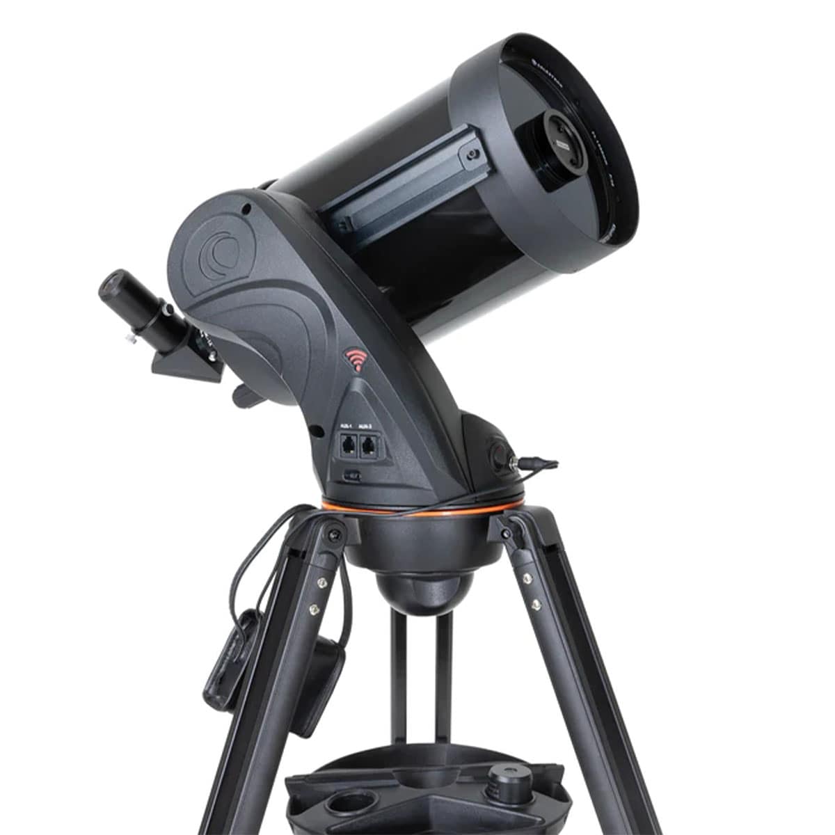 Telescopio Celestron AstroFi 6