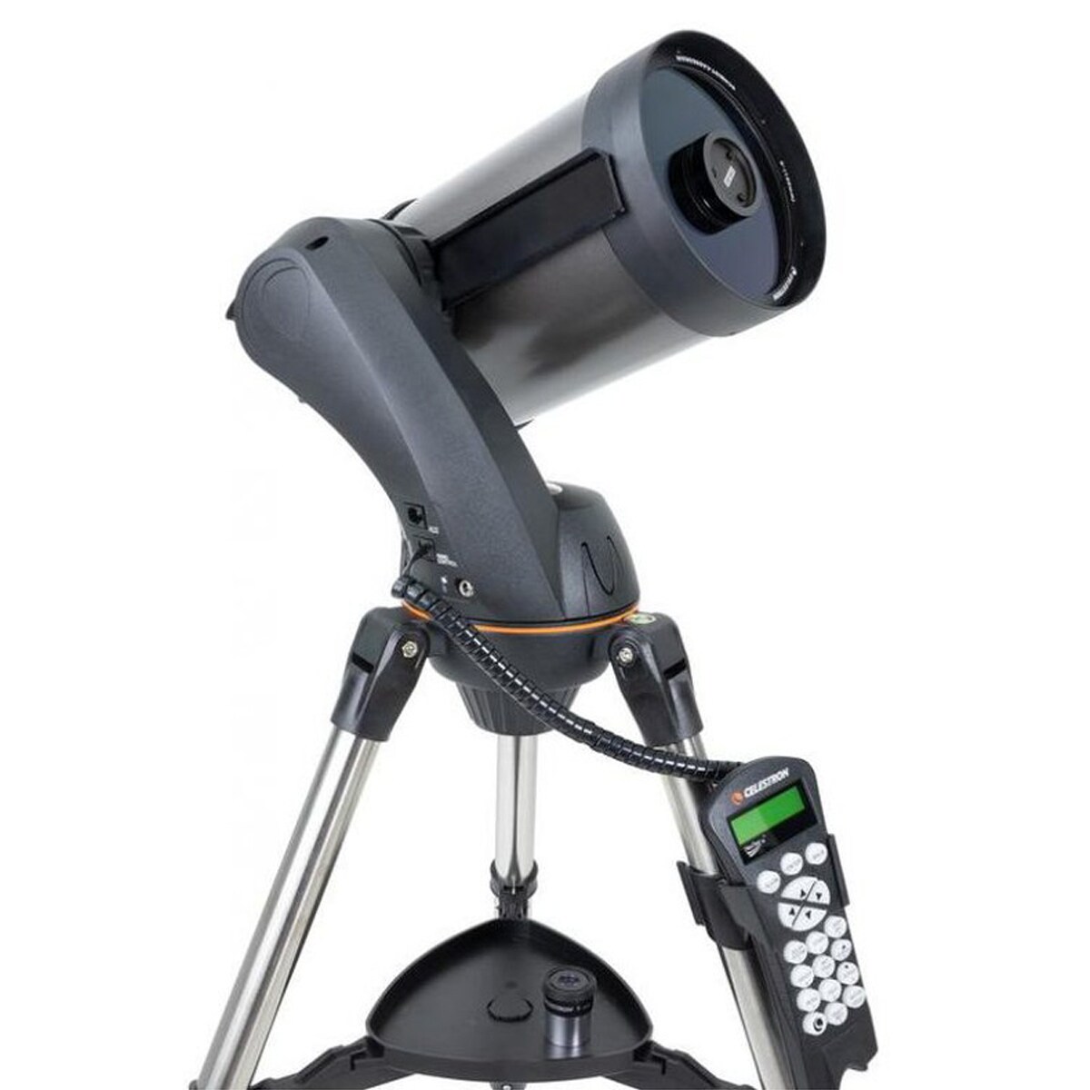 Telescopio Celestron NexStar 6