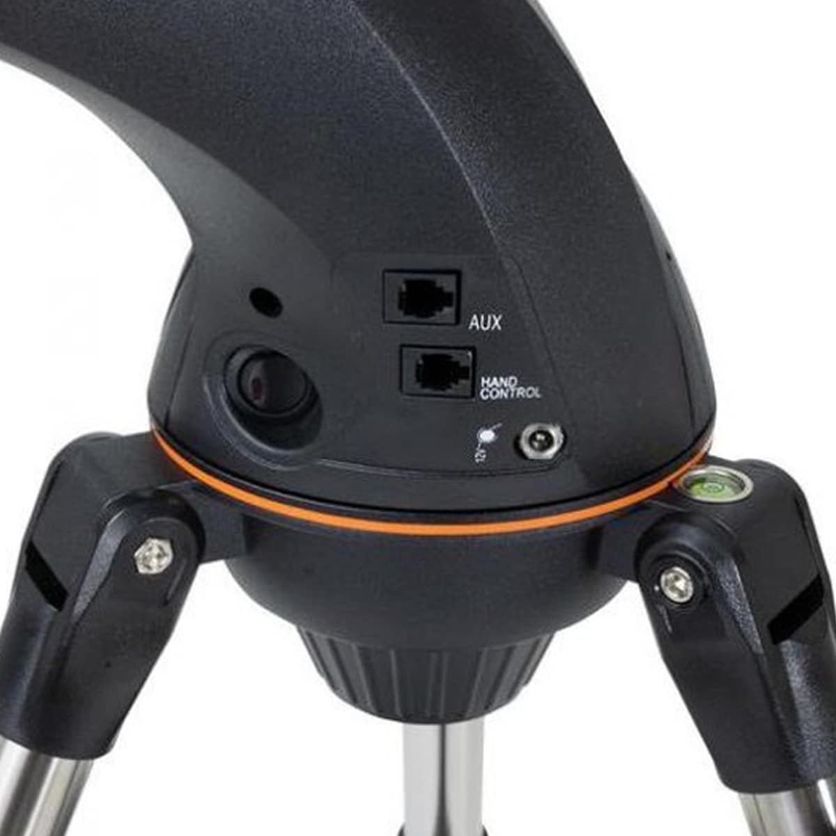 Telescopio Celestron NexStar 6