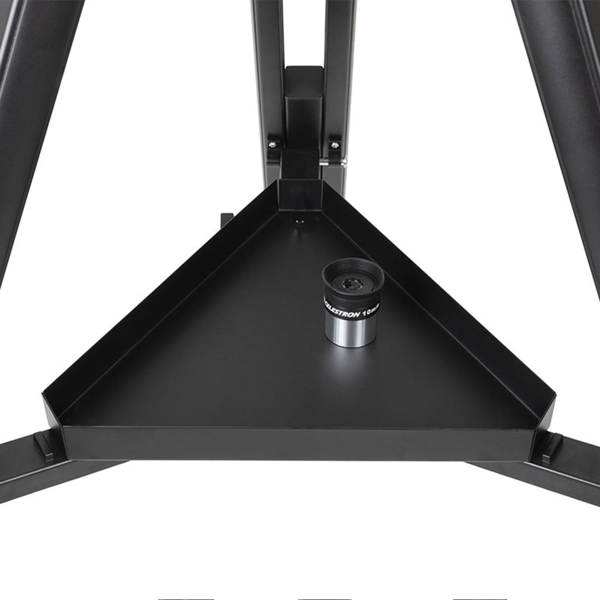 Telescopio Celestron StarSense Explorer DX 102