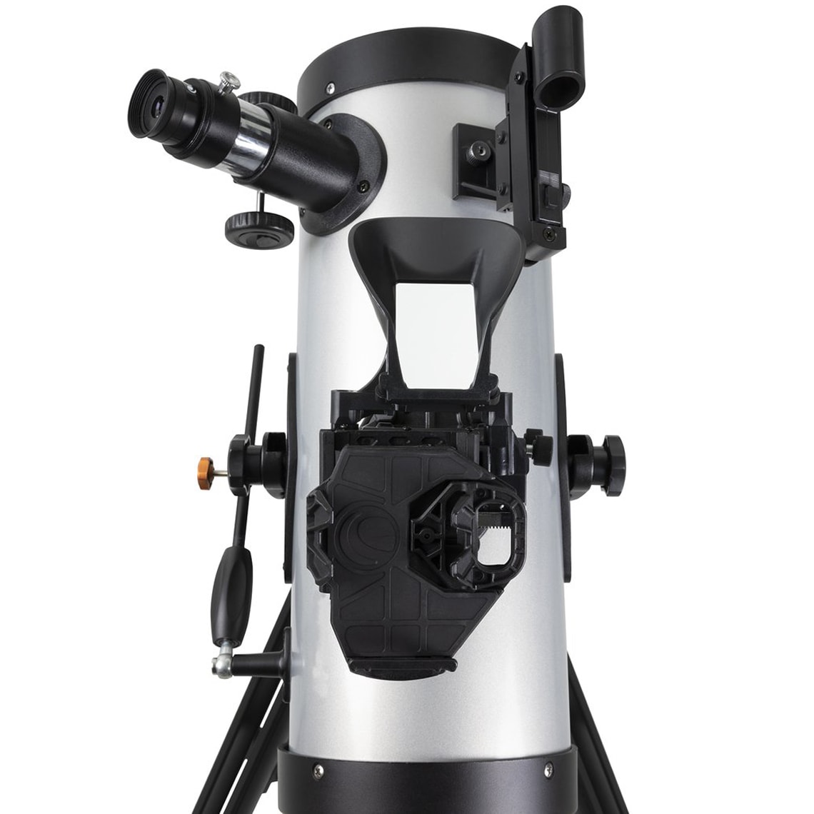 Telescopio Celestron StarSense Explorer LT 114AZ